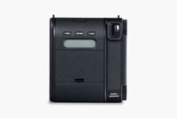 Color-Changing Instant Cameras Image 4
