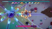 Creature Survival Games Image 1