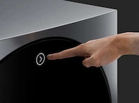 AI-Powered Washing Machines Image 2
