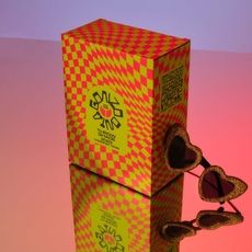 Vibrant Nostalgic Boxed Wine Article Thubnail