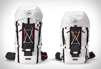 Mountaineer-Informed Adventure Packs Image 2