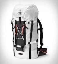 Mountaineer-Informed Adventure Packs Image 3