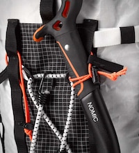 Mountaineer-Informed Adventure Packs Image 5