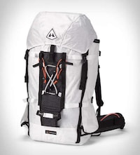 Mountaineer-Informed Adventure Packs Image 7