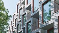 Pixelated Illusion Housing Image 3