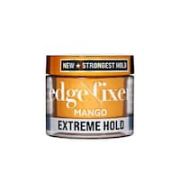 Textured Hair Styling Solutions Image 1