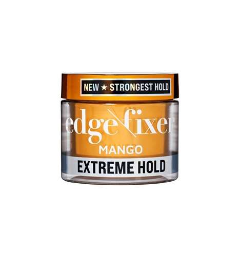 Textured Hair Styling Solutions