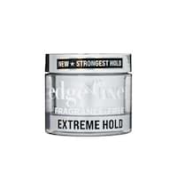 Textured Hair Styling Solutions Image 3