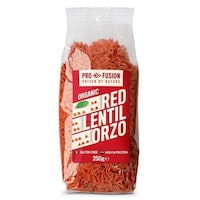 High-Protein Plant-Based Pasta Products Image 2
