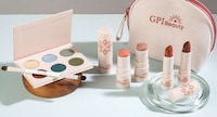 Holistic Wellness Cosmetics