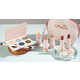 Holistic Wellness Cosmetics Image 1