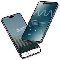 Sound Frequency Therapy Apps