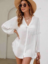 Spring Bring-Ready Apparel Image 6