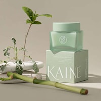 Anti-Inflammatory Barrier Defense Creams
