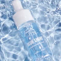Tech Protection Serums