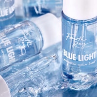 Tech Protection Serums Image 2