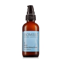 Patented Anti-Pollution Skincare Image 1