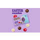 Sundae-Flavored Easter Candies Image 1