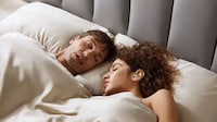 Comfortable Sleep-Optimizing Earbuds Image 2