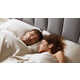 Comfortable Sleep-Optimizing Earbuds Image 2