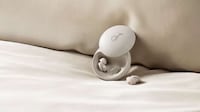 Comfortable Sleep-Optimizing Earbuds Image 3