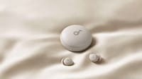 Comfortable Sleep-Optimizing Earbuds Image 4