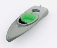 Accessibility-Focused Kayaks Image 2