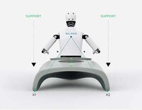 Accessibility-Focused Kayaks Image 4