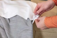 Timesaving Bedding Systems Image 2