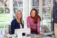 Timesaving Bedding Systems Image 3