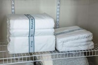 Timesaving Bedding Systems Image 4