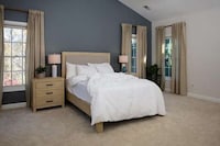 Timesaving Bedding Systems Image 5