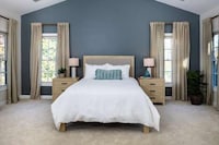 Timesaving Bedding Systems Image 6