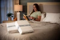 Timesaving Bedding Systems Image 7