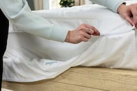 Timesaving Bedding Systems Image 8
