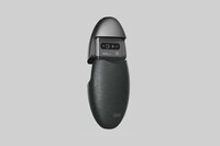Sculptural Pebble-Shaped Cameras Image 2