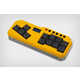 Mechanical Game Console Keyboards Image 2