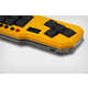 Mechanical Game Console Keyboards Image 3