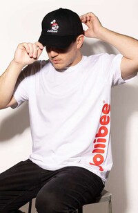 QSR Brand Streetwear Collections Image 1