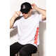 QSR Brand Streetwear Collections Image 1
