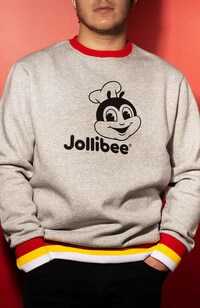 QSR Brand Streetwear Collections Image 2
