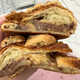 Hybrid Cookie Dough Croissants Image 2