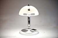 Repurposed Vintage Apple Computers Image 7