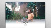 Focus-Enhancing Soundscapes Image 1