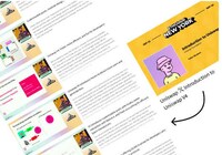 AI Lecture Recap Tools Image 1