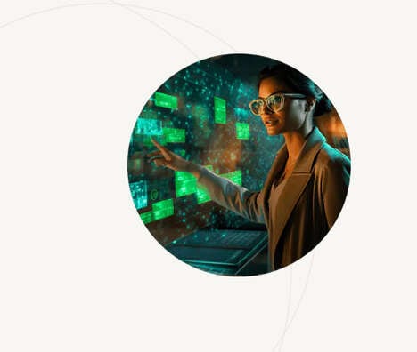 Versitile AI Employees