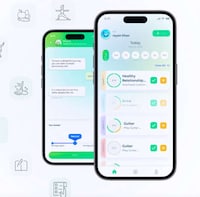 AI Habit Coaches Image 1