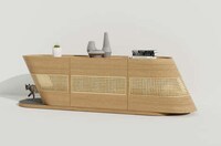 Modern Pet-Friendly Furniture Image 2