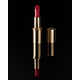 Ultra-Luxurious Red Lipsticks Image 1