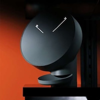 Multifunctional Sleek Pill Dispenser Image 1